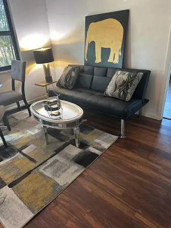 $2,500 | 13743 Persimmon Boulevard, West Palm Beach, FL 33411