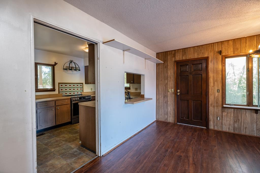 101 Mount Haven Road Murphy, NC 28906 - Photo 15 of 63 Gallery Image 15