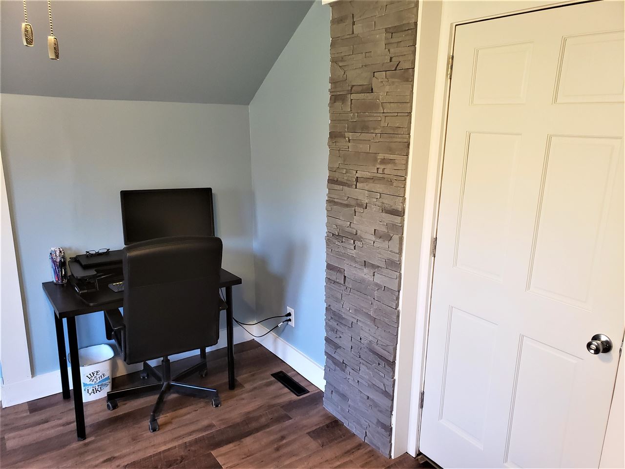 9381 Downing Road Birch Run, MI 48415 - Photo 10 of 35