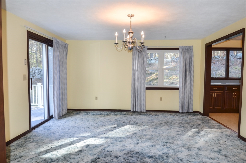 120 Lyman Road Berlin, MA 01503 - Photo 17 of 42 Gallery Image 17