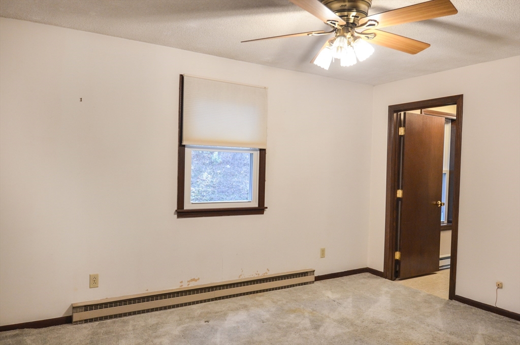 120 Lyman Road Berlin, MA 01503 - Photo 23 of 42 Gallery Image 23