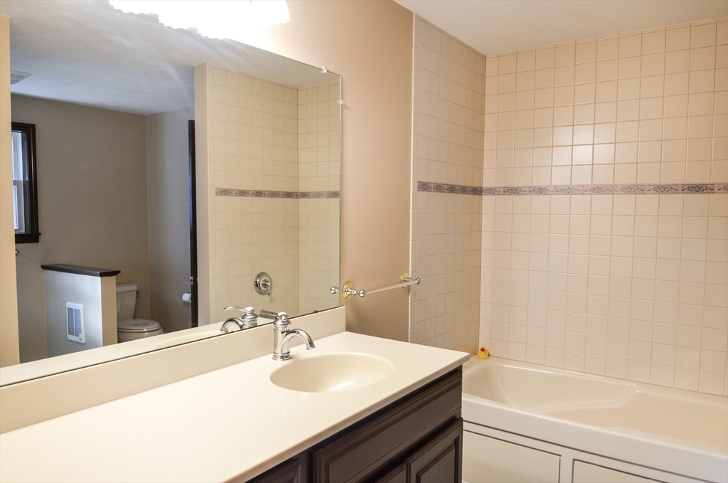 120 Lyman Road Berlin, MA 01503 - Photo 26 of 42 Gallery Image 26