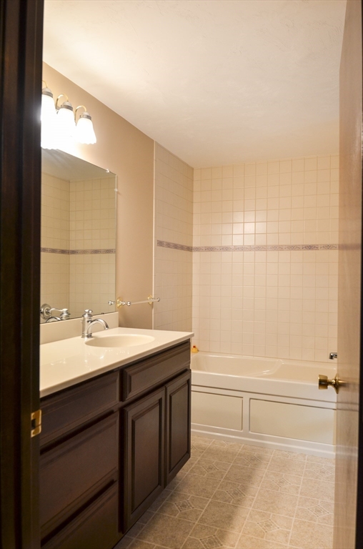 120 Lyman Road Berlin, MA 01503 - Photo 27 of 42 Gallery Image 27