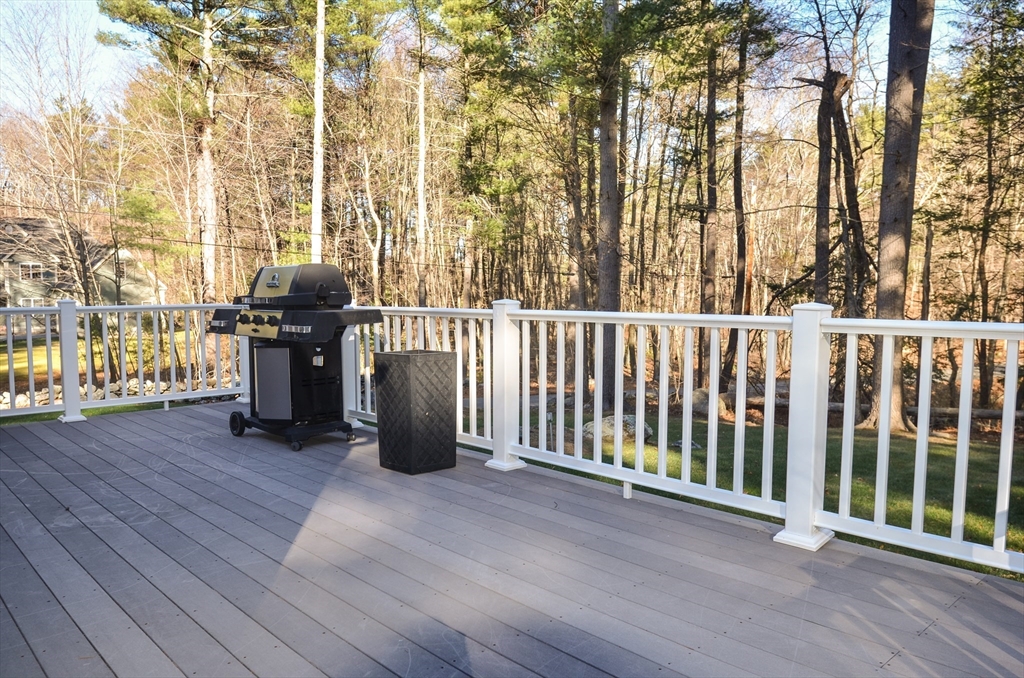120 Lyman Road Berlin, MA 01503 - Photo 36 of 42 Gallery Image 36