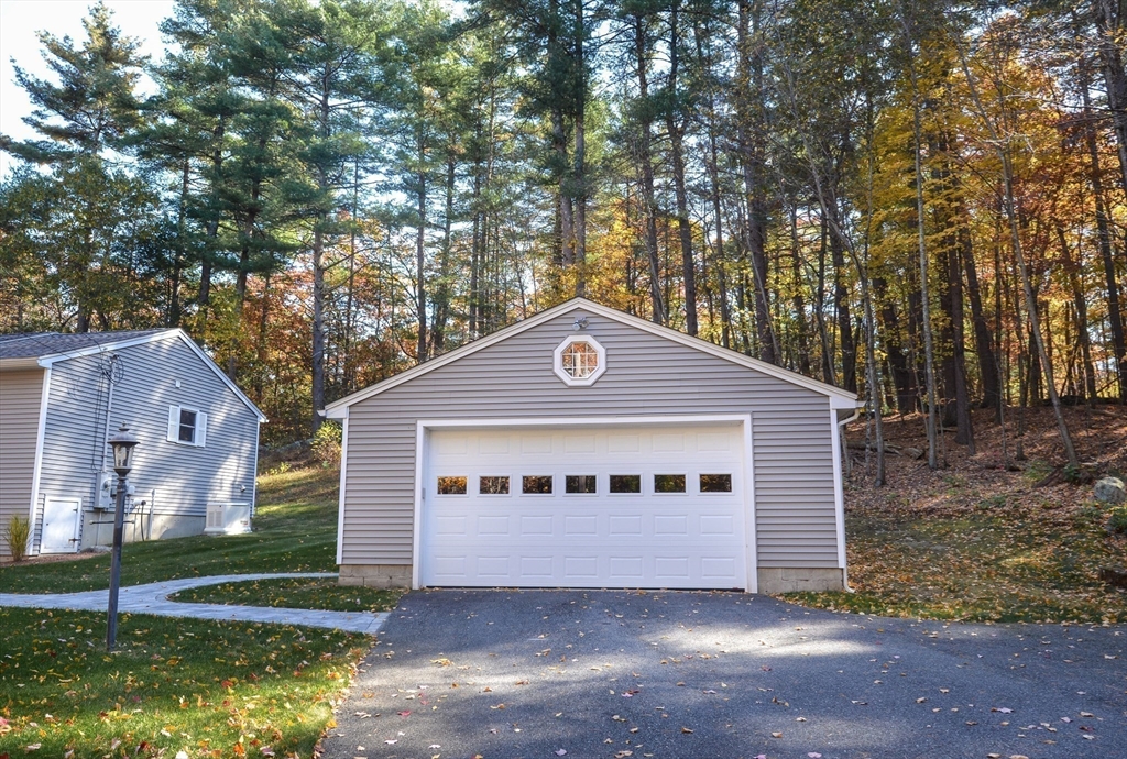 120 Lyman Road Berlin, MA 01503 - Photo 41 of 42 Gallery Image 41