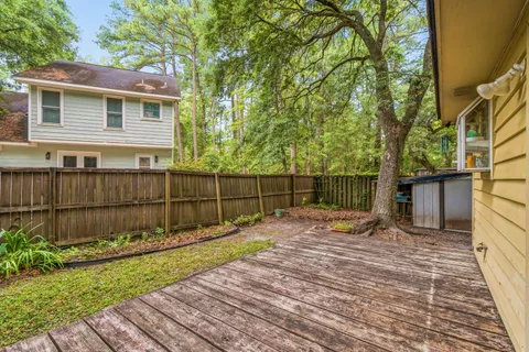 $324,900 | 353 Archdale Boulevard, North Charleston, SC 29418