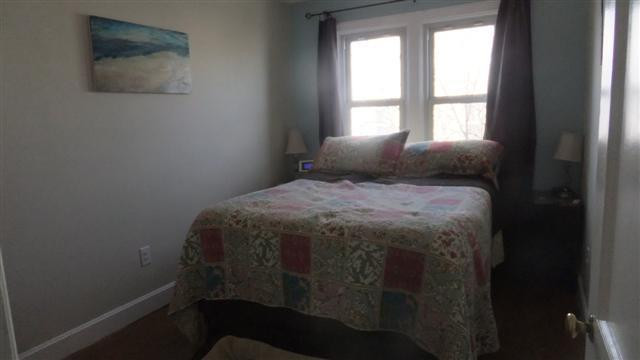 1123 Liberty Road Lexington, KY 40505 - Photo 12 of 29 Photo 12