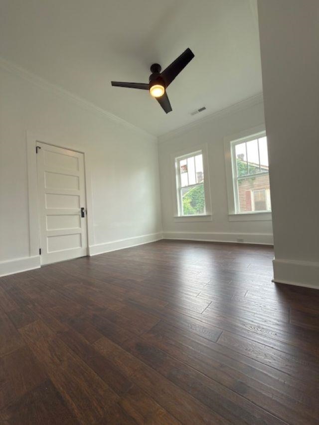 118 Dozier Street Georgetown, SC 29440 - Photo 9 of 19