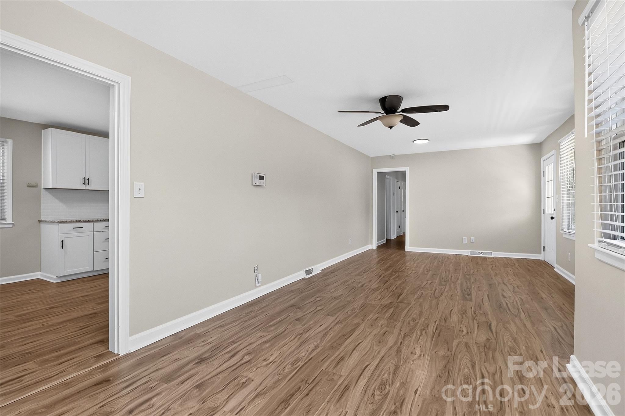 6901 Ridge Lane Road Charlotte, NC 28262 - Photo 21 of 40