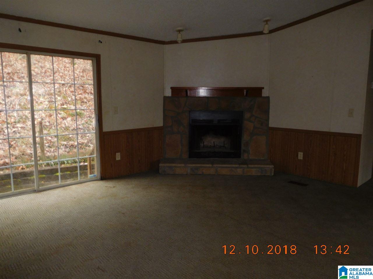 350 Cheyenne Street Leeds, AL 35094 - Photo 15 of 25