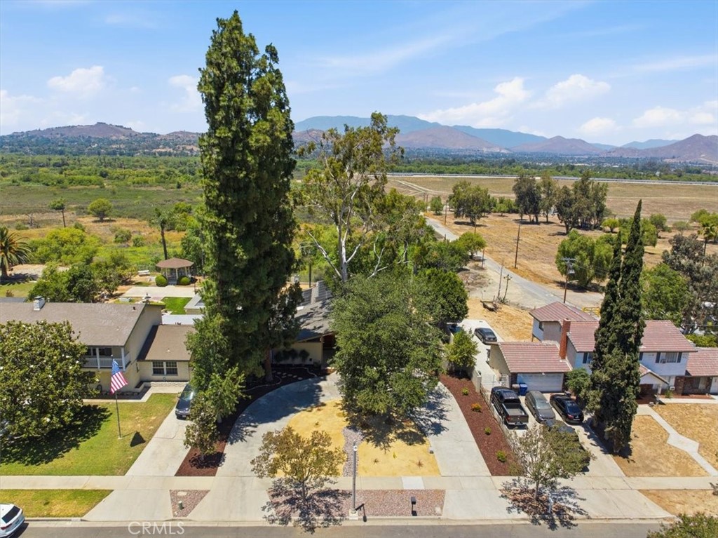5813 Old Ranch Road Riverside, CA 92504 - Photo 66 of 72 Gallery Image 66