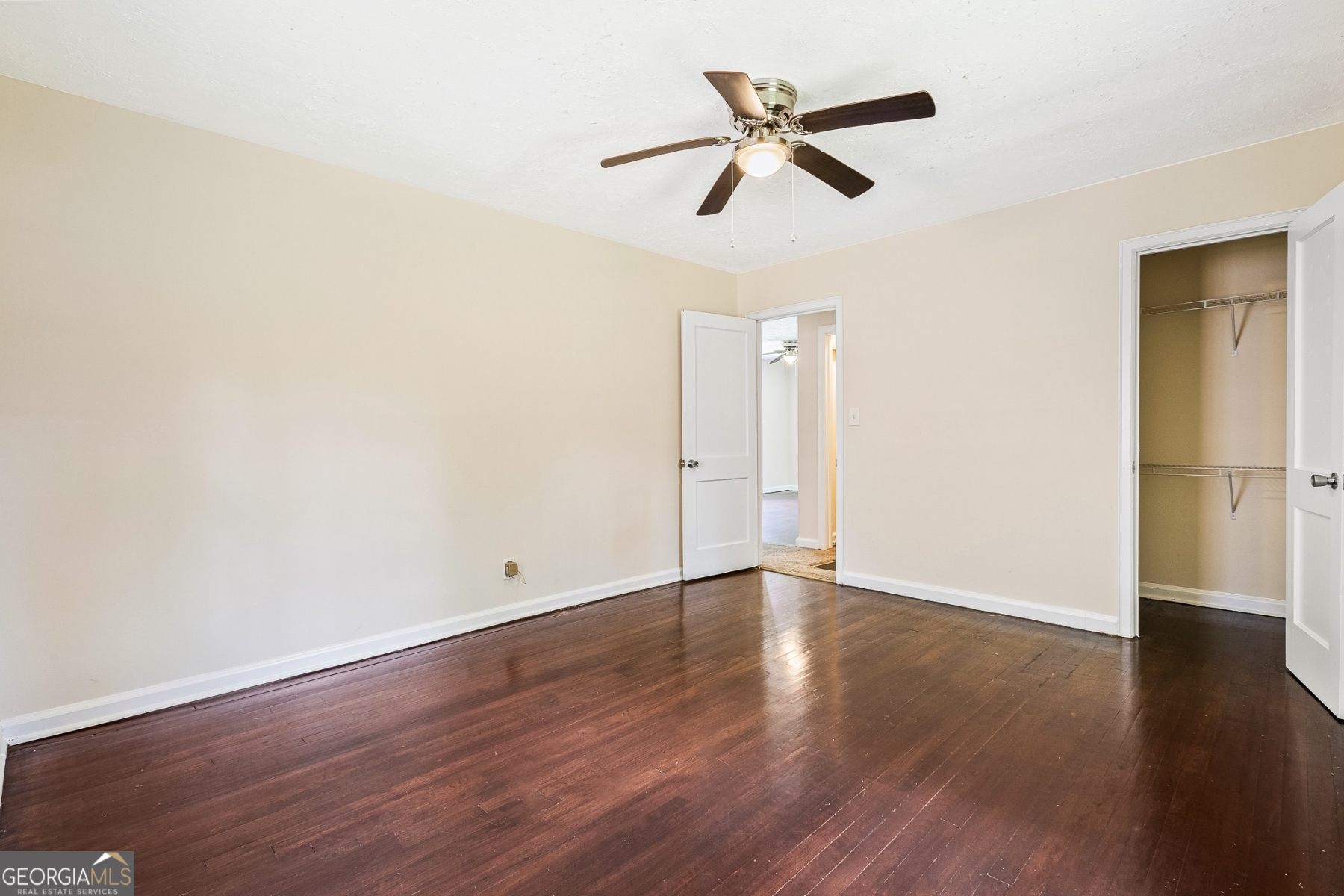 4150 Hanes Drive Decatur, GA 30035 - Photo 14 of 18 Gallery Image 14