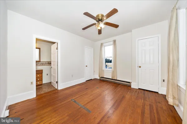 $318,000 | 14243 Cearfoss Pike, Hagerstown, MD 21740