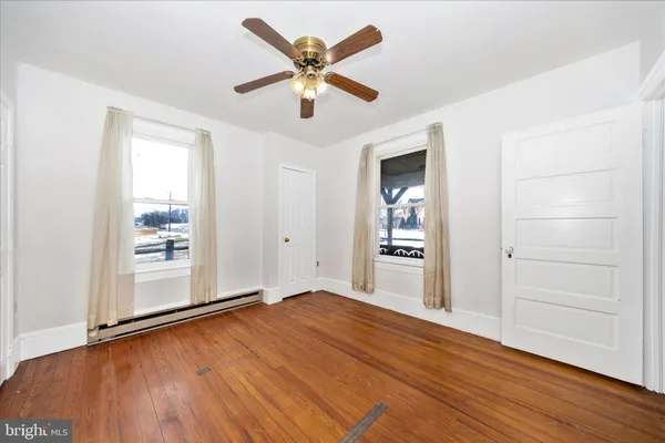 $318,000 | 14243 Cearfoss Pike, Hagerstown, MD 21740