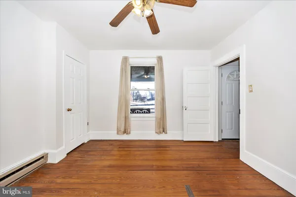 $318,000 | 14243 Cearfoss Pike, Hagerstown, MD 21740