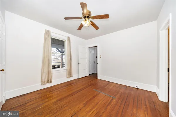 $318,000 | 14243 Cearfoss Pike, Hagerstown, MD 21740