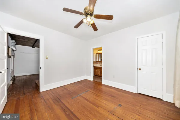$318,000 | 14243 Cearfoss Pike, Hagerstown, MD 21740