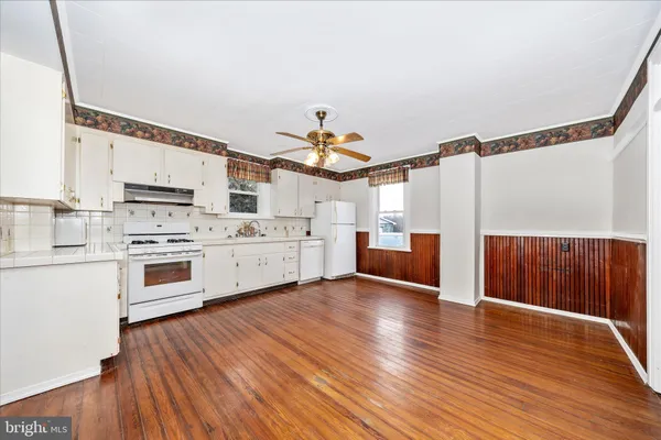 $318,000 | 14243 Cearfoss Pike, Hagerstown, MD 21740