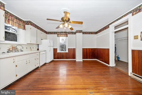 $318,000 | 14243 Cearfoss Pike, Hagerstown, MD 21740