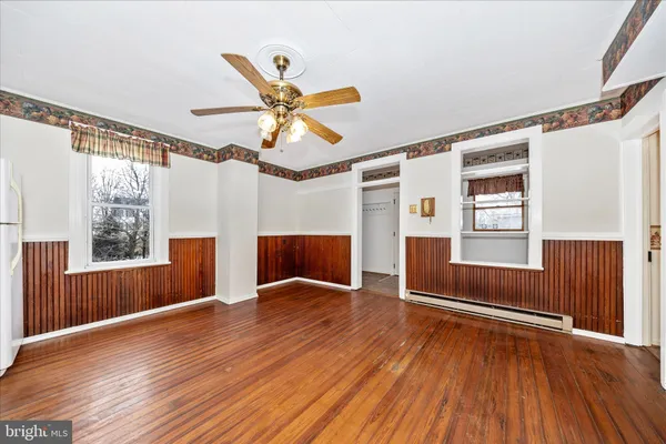 $318,000 | 14243 Cearfoss Pike, Hagerstown, MD 21740