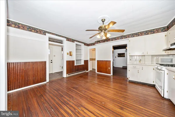$318,000 | 14243 Cearfoss Pike, Hagerstown, MD 21740