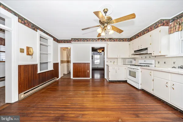 $318,000 | 14243 Cearfoss Pike, Hagerstown, MD 21740