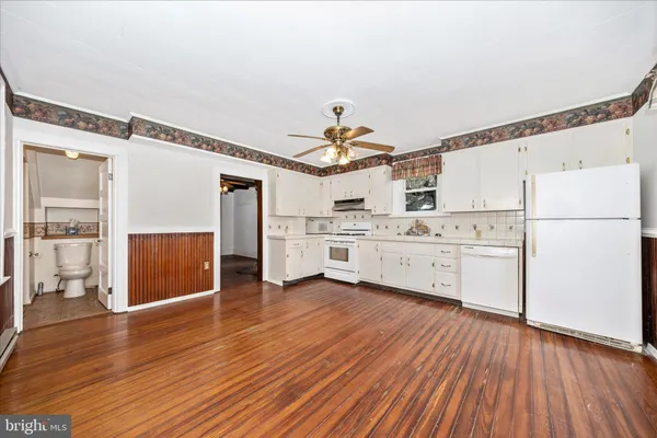 $318,000 | 14243 Cearfoss Pike, Hagerstown, MD 21740