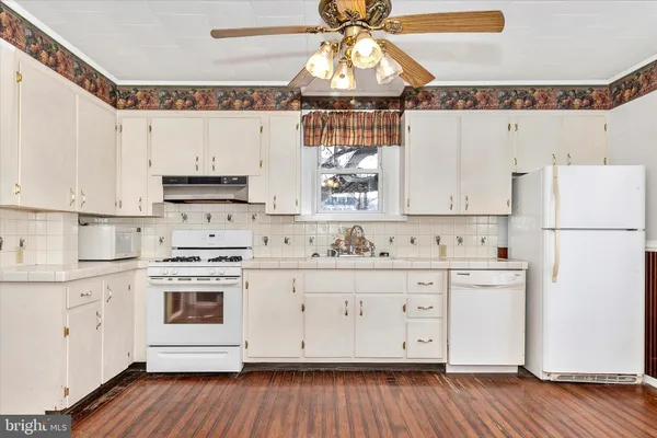 $318,000 | 14243 Cearfoss Pike, Hagerstown, MD 21740