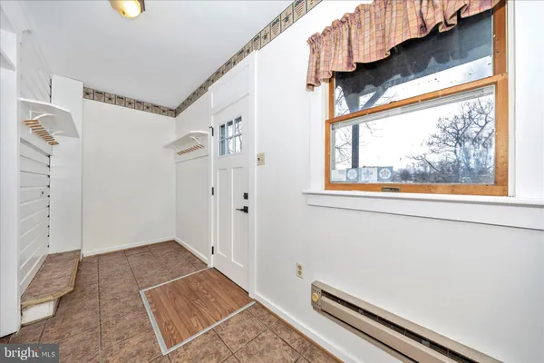 $318,000 | 14243 Cearfoss Pike, Hagerstown, MD 21740