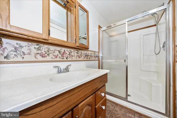 $318,000 | 14243 Cearfoss Pike, Hagerstown, MD 21740