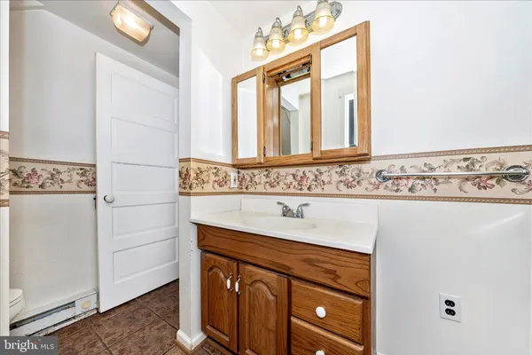 $318,000 | 14243 Cearfoss Pike, Hagerstown, MD 21740