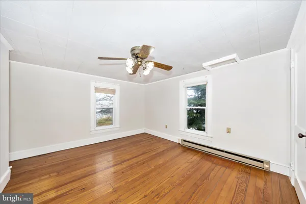 $318,000 | 14243 Cearfoss Pike, Hagerstown, MD 21740