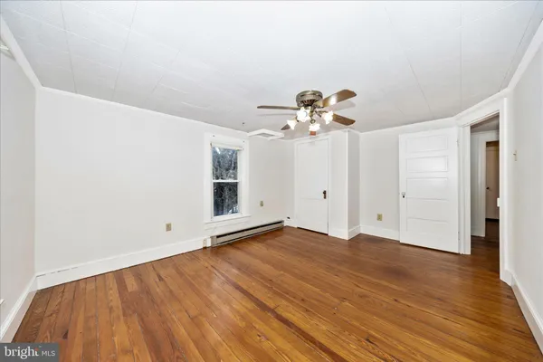 $318,000 | 14243 Cearfoss Pike, Hagerstown, MD 21740