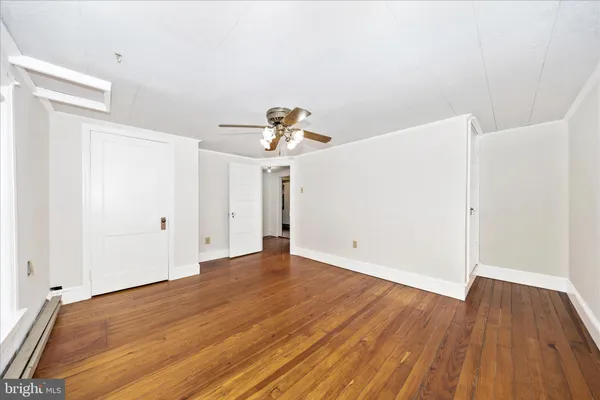 $318,000 | 14243 Cearfoss Pike, Hagerstown, MD 21740