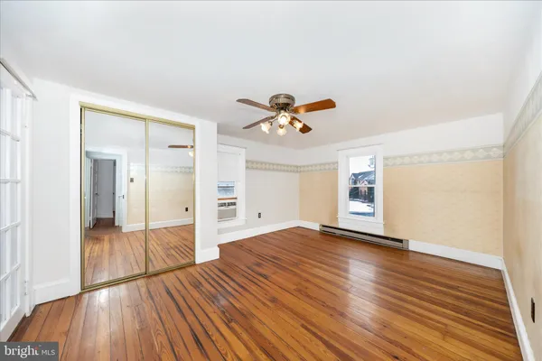 $318,000 | 14243 Cearfoss Pike, Hagerstown, MD 21740