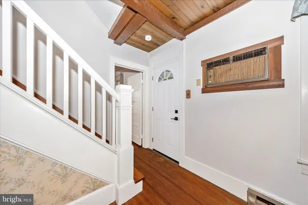 $318,000 | 14243 Cearfoss Pike, Hagerstown, MD 21740