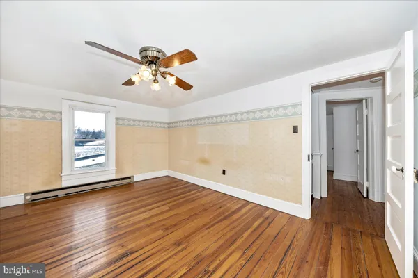 $318,000 | 14243 Cearfoss Pike, Hagerstown, MD 21740