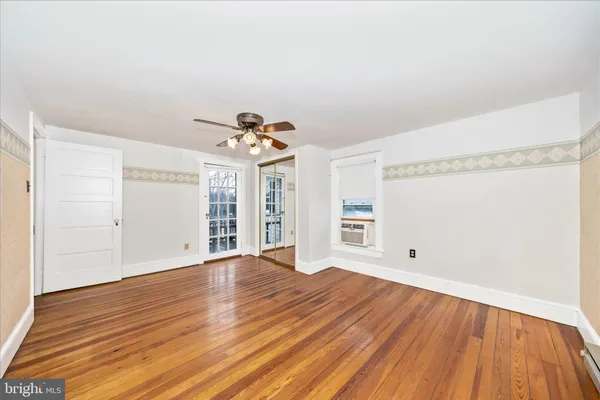 $318,000 | 14243 Cearfoss Pike, Hagerstown, MD 21740