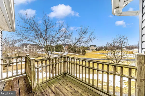 $318,000 | 14243 Cearfoss Pike, Hagerstown, MD 21740