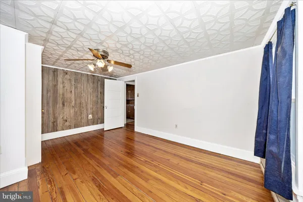 $318,000 | 14243 Cearfoss Pike, Hagerstown, MD 21740