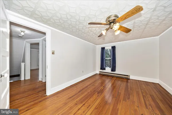 $318,000 | 14243 Cearfoss Pike, Hagerstown, MD 21740