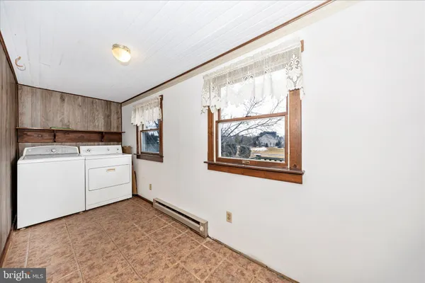 $318,000 | 14243 Cearfoss Pike, Hagerstown, MD 21740
