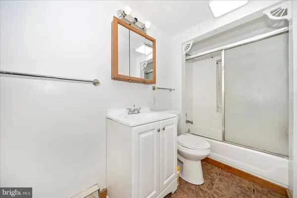 $318,000 | 14243 Cearfoss Pike, Hagerstown, MD 21740