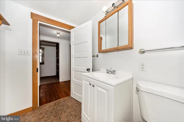 $318,000 | 14243 Cearfoss Pike, Hagerstown, MD 21740