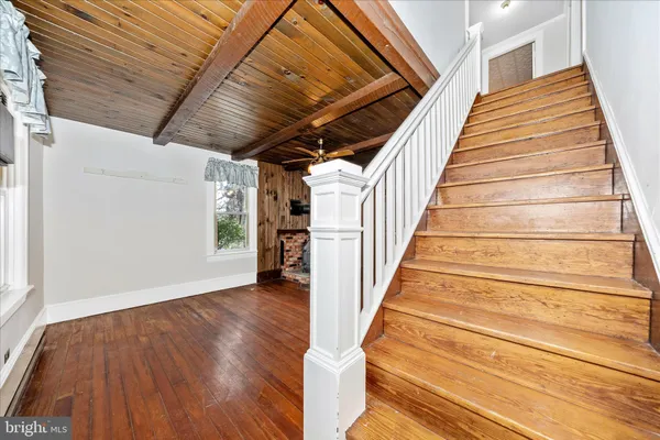 $318,000 | 14243 Cearfoss Pike, Hagerstown, MD 21740