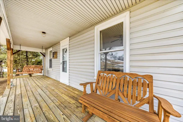 $318,000 | 14243 Cearfoss Pike, Hagerstown, MD 21740