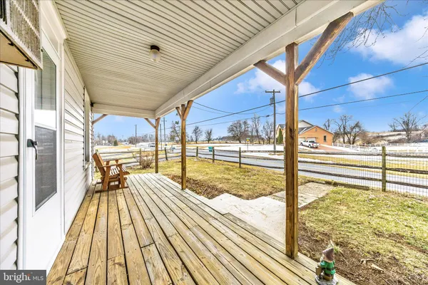 $318,000 | 14243 Cearfoss Pike, Hagerstown, MD 21740