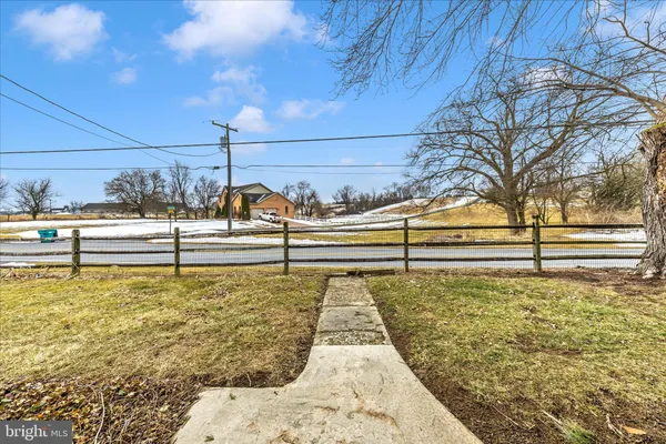 $318,000 | 14243 Cearfoss Pike, Hagerstown, MD 21740