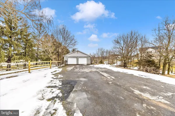 $318,000 | 14243 Cearfoss Pike, Hagerstown, MD 21740