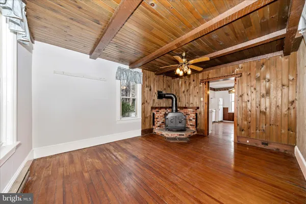 $318,000 | 14243 Cearfoss Pike, Hagerstown, MD 21740